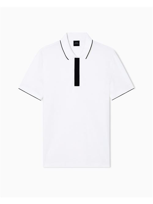  ARMANI EXCHANGE | XM001285 AF10366/U0009